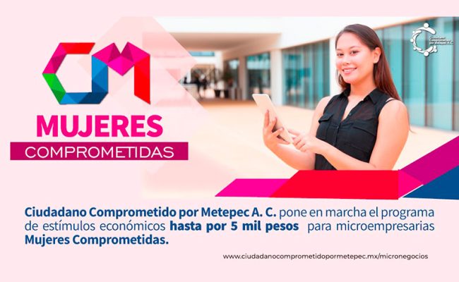 Ciudadano-estimulos