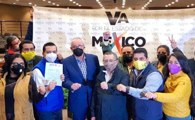 Coalicion
