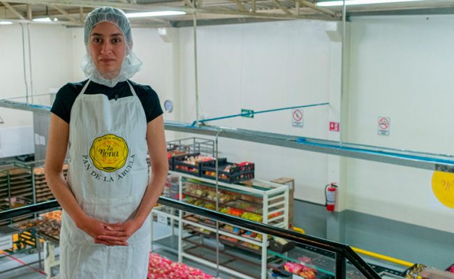 Compra-local