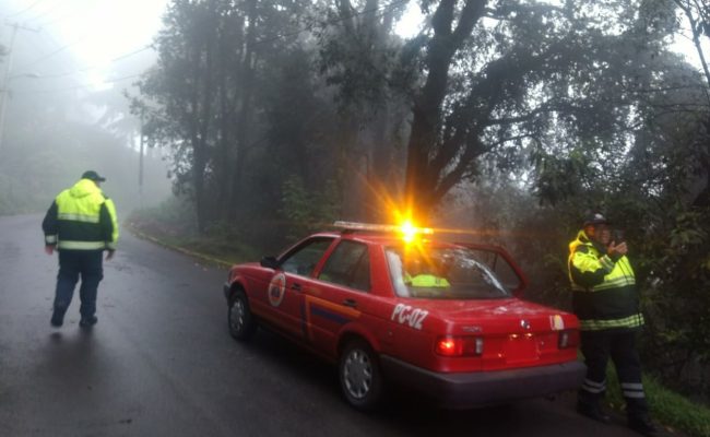 Comunicado-de-Prensa-No.-023-2022-5