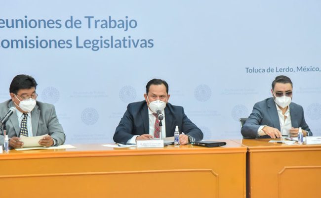 Congreso