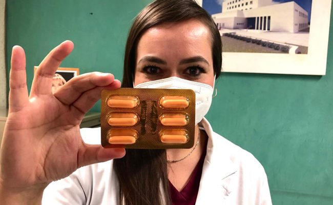 Covid-19-medicos-ISEM