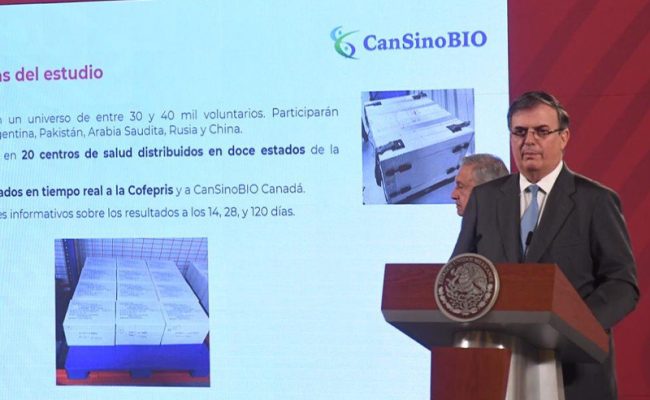 Covid-19-vacunas-Mexico