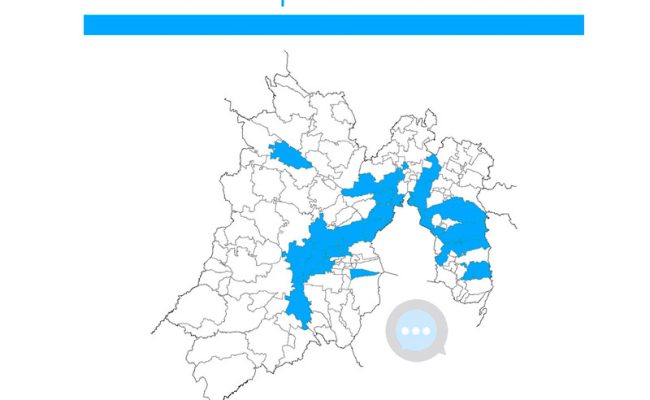 Covid-Edomex-principal