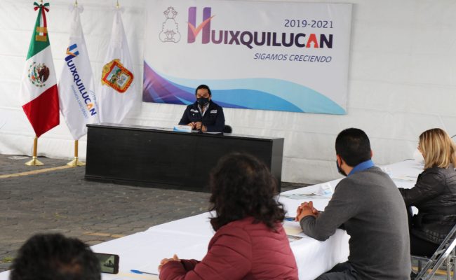 Covid-Huixquilican-scaled