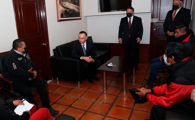 DEUDA-yuntamiento-Toluca