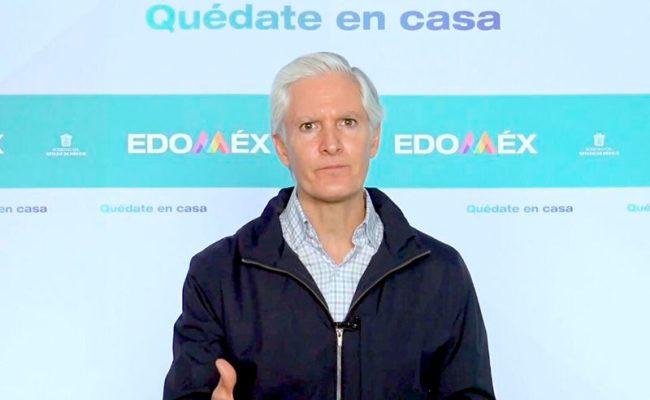 Del-MAzo-Covid