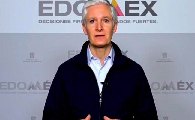 Del-Mazo
