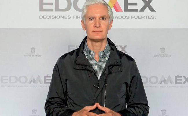 Del-Mazo-reorganizan