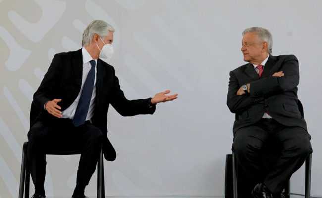 Del-Mazo-y-AMLO