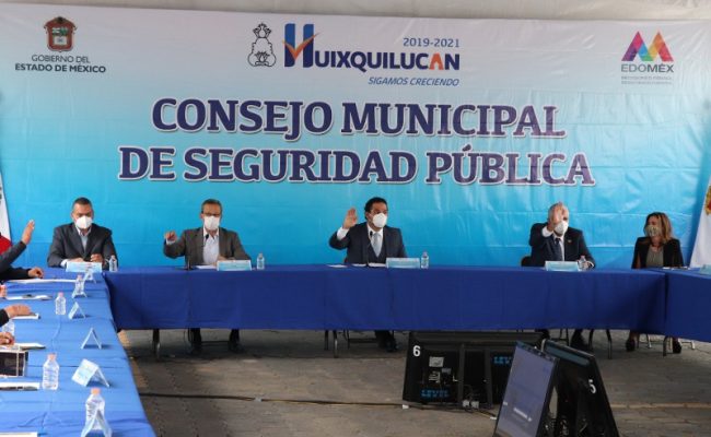 Delicuencia-Huixuqilucan-a-la-baja