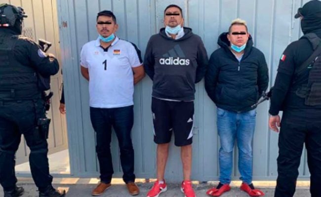 Detenido-ecatepec-web