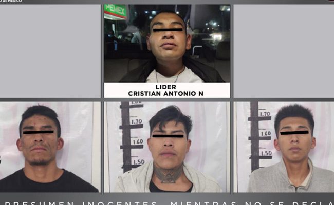 Detenido-en-Ecatepec