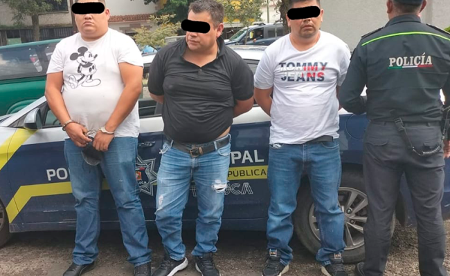 Detenidos-Toluca-ok