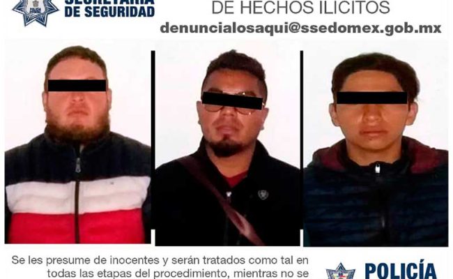 Detenidos-cerveza-web