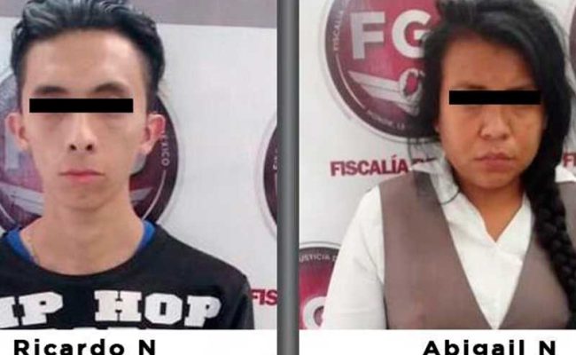 Detenidos-por-fraude-web