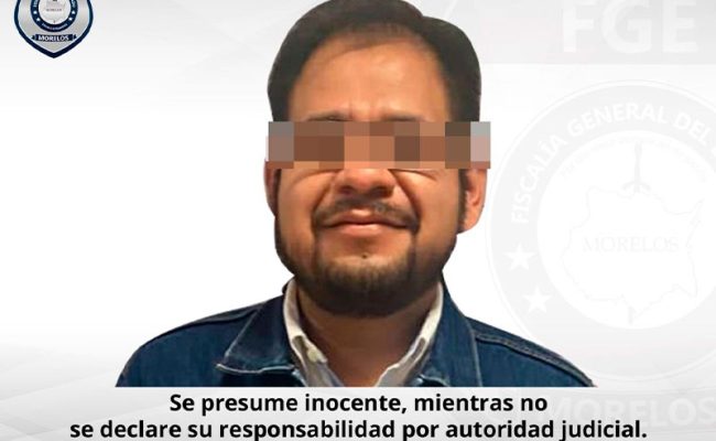 Diputado-detenido-violacion