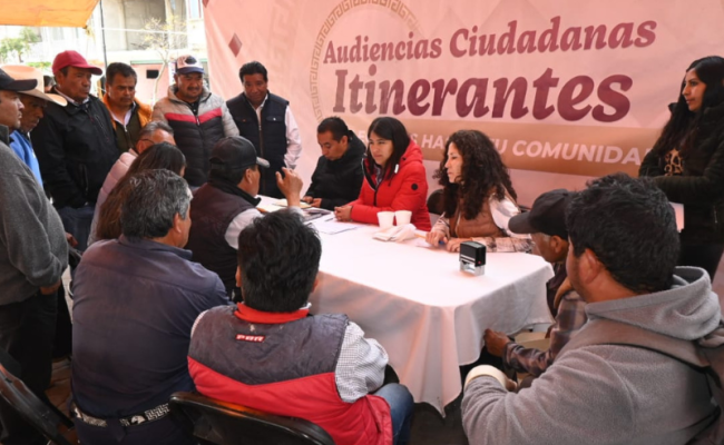 Diseño sin título - 2025-02-18T174827.341
