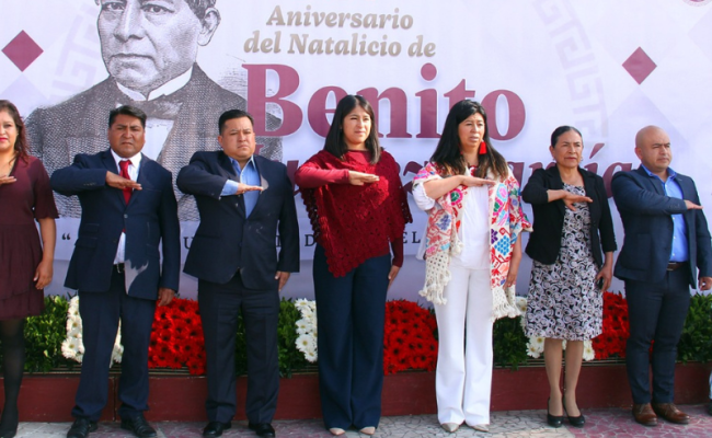 Diseño sin título - 2025-03-24T190108.557