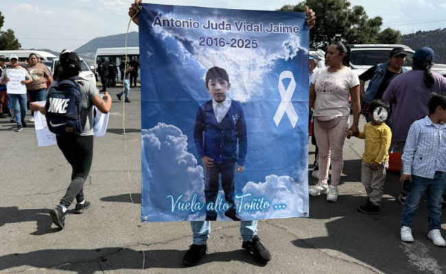 Diseño sin título - 2025-03-25T181834.559