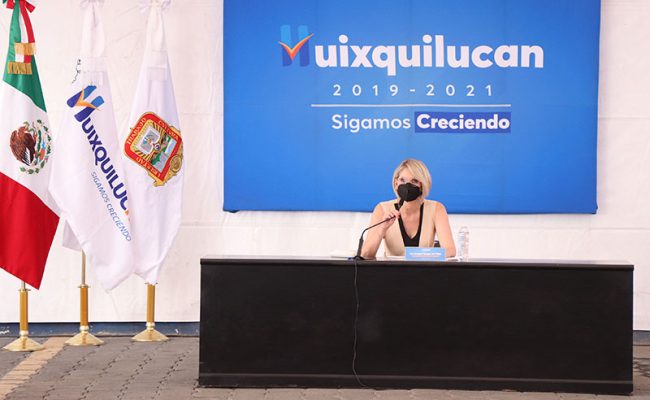 EVV-pide-licencia