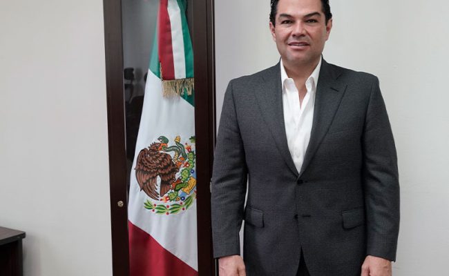 EVV-presidente-diputados-locales