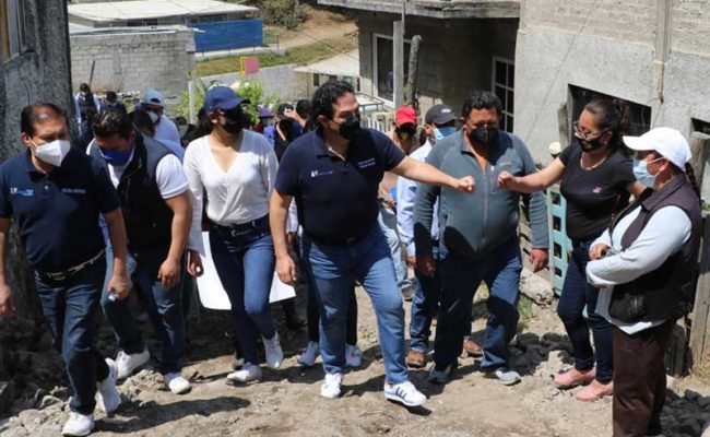 EVV-supervisa-obras-web