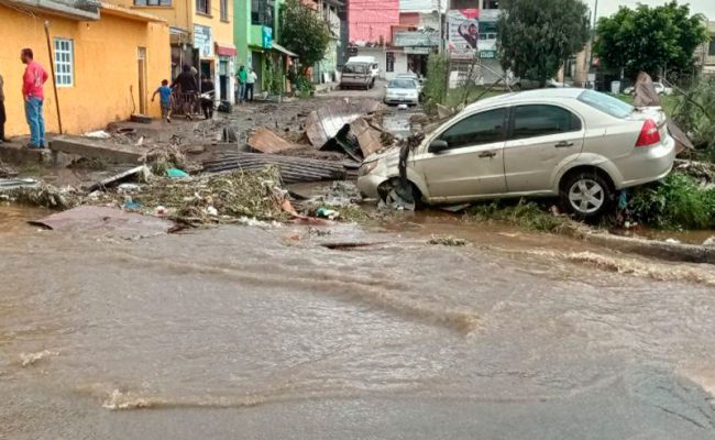Ecatepec-piden-7-mdp