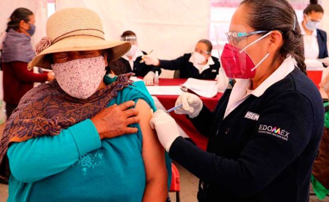 Ecatepec-vacunas-web
