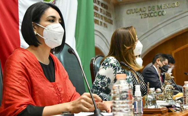 Educacion-superior-obligatoria