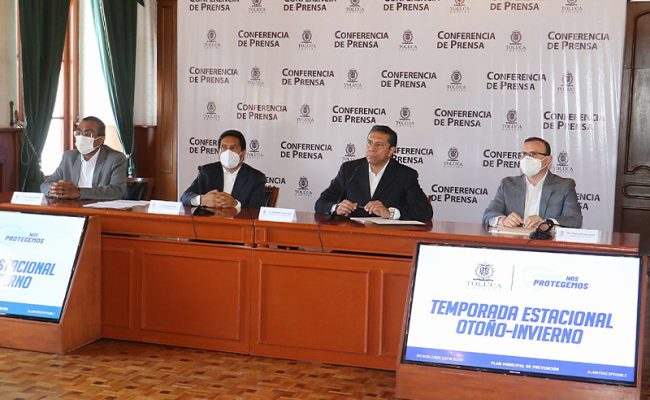El-Ayuntamiento-de-Toluca-gestiona-100-mil-vacunas-para-prevenir-influenza-y-neumococo