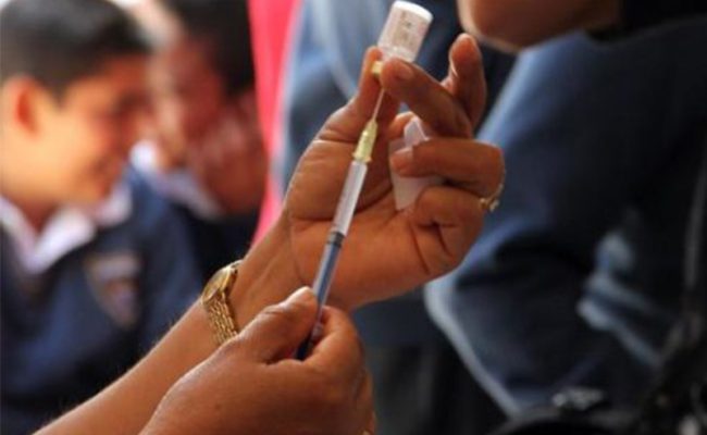 En-aumento-la-demanda-de-vacunas-de-influenza-en-Edomex.