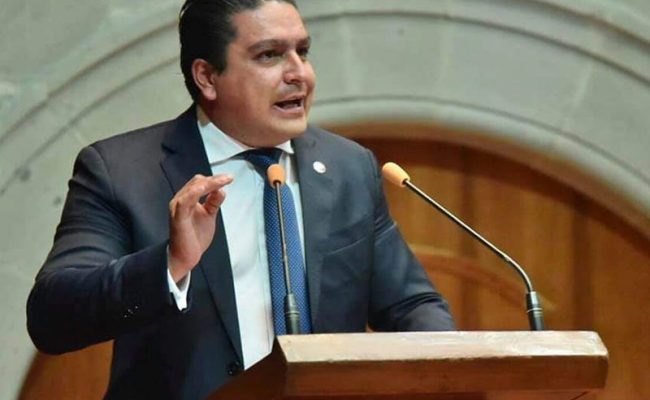 Enrique-Garcia-HArcia