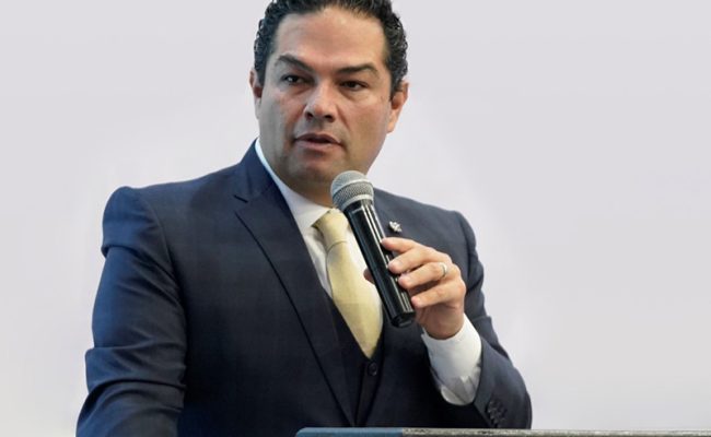Enrique-Vargas