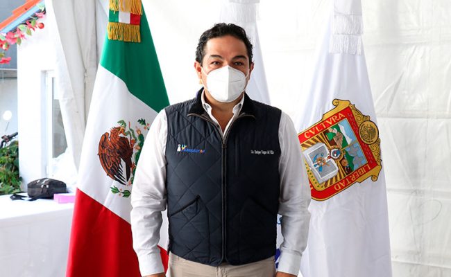 Enrique-Vargas-Cabildo