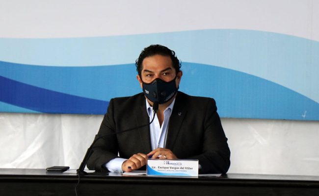 Enrique-Vargas-Villar