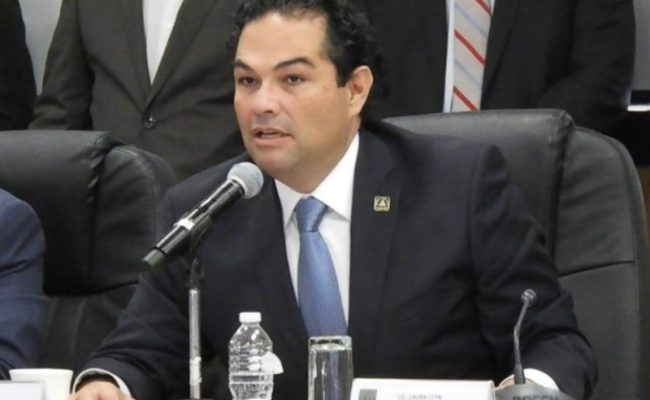 Enrique-Vargas-del-Villar