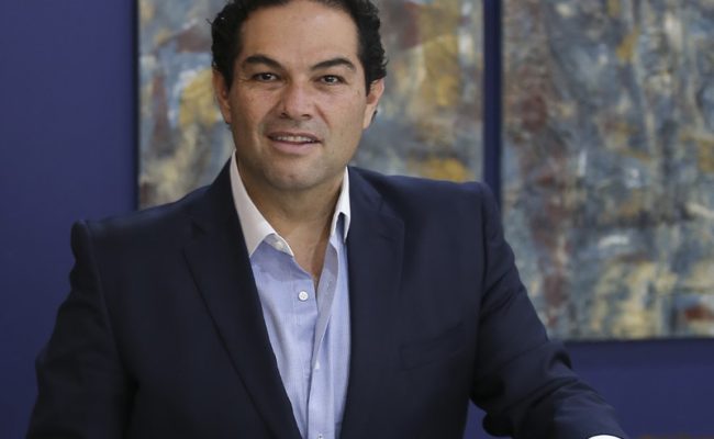 Enrique-Vargas-del-Villar