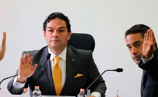 Enrique-Vargas-del-Villar