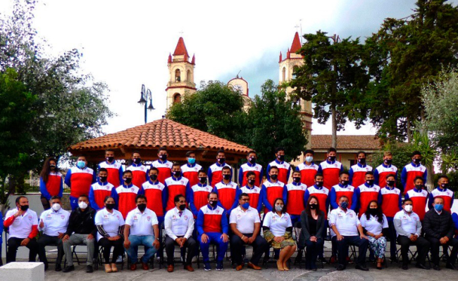 Equipo-SALI