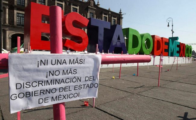 FEMINICIDIOS-AUMENTO-EDOMEX
