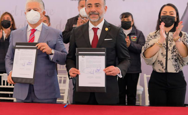 FF-salario