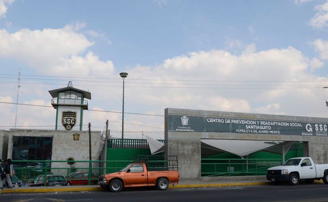Fachada-Santiaguito