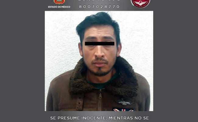 Feminicida-San-Mateo