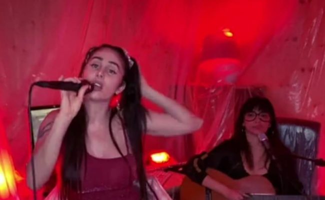 Festival-Quimera-con-sabor-a-Espana