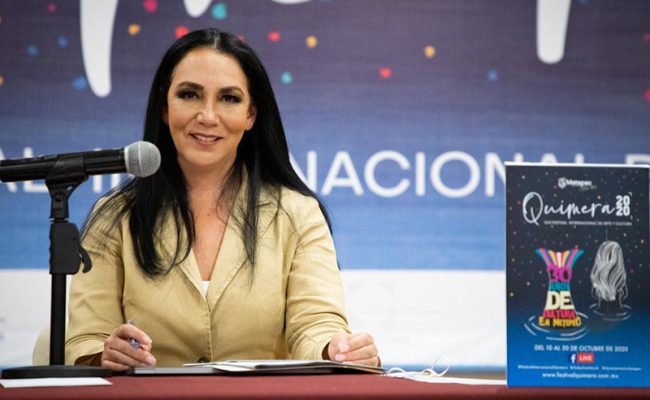 Gaby-Gamboa-2