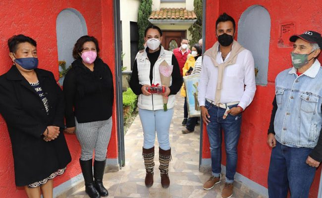 Gaby-Gamboa-San-Migue-Toto