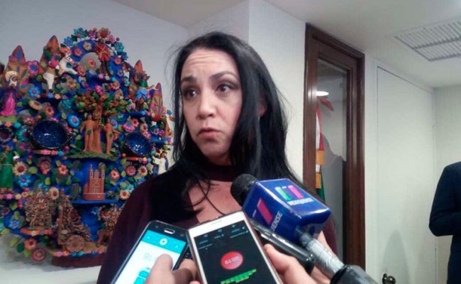 Gaby-Gamboa