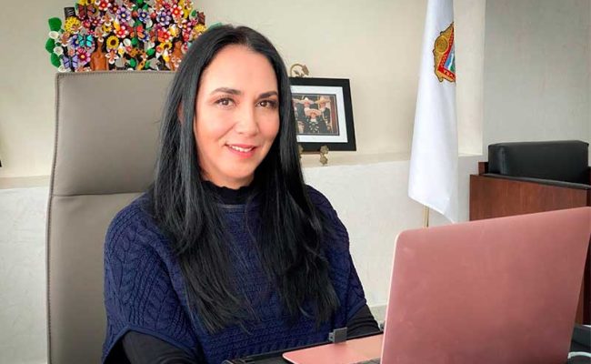 Gaby-observatorio-web