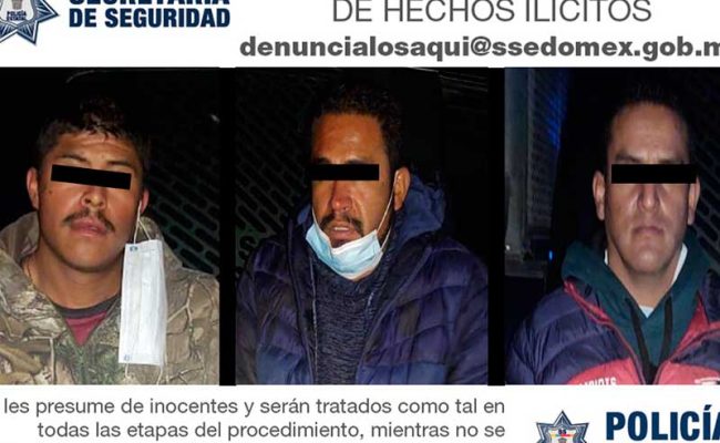 Gas-clandestino-web